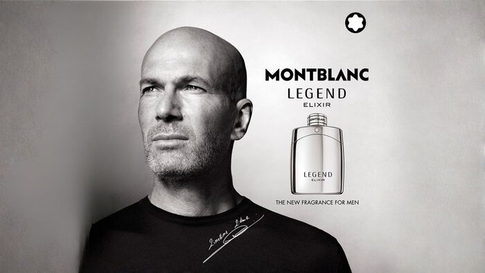 Montblanc